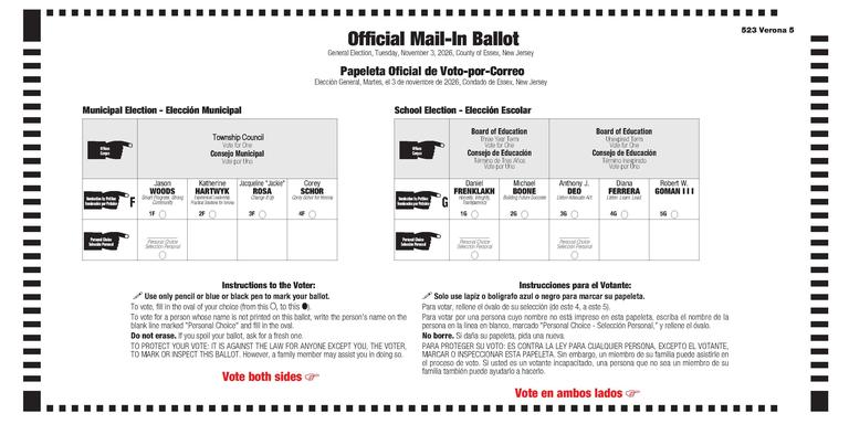 Official Ballot_768